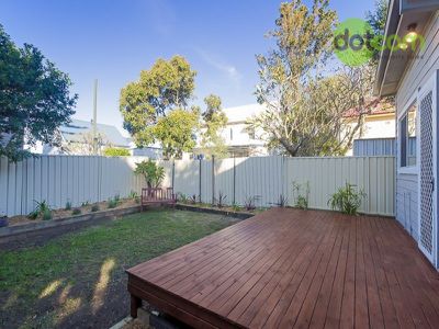 3 Tighe Street, Waratah