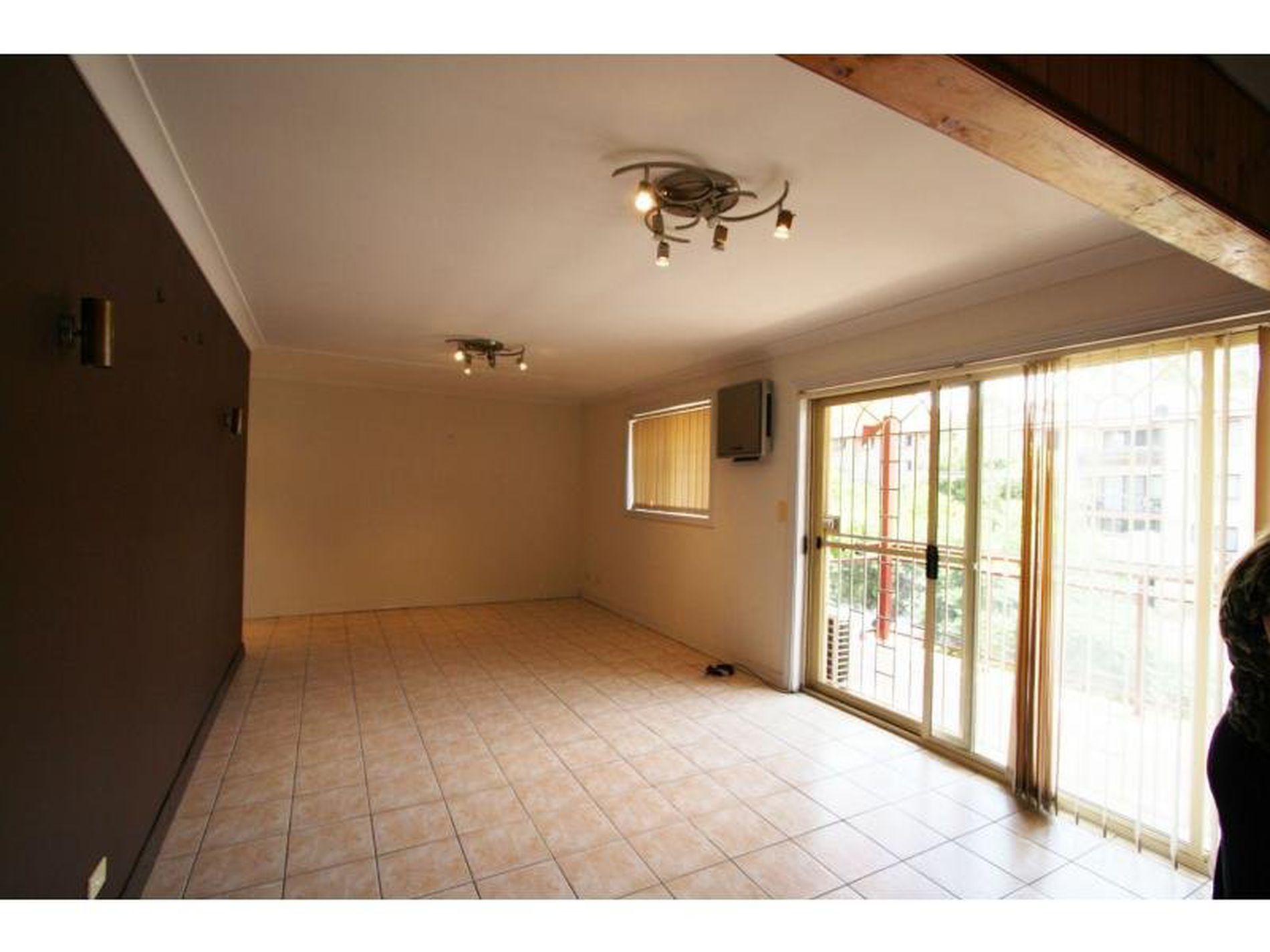 23 / 78-80 Meredith Street, Bankstown