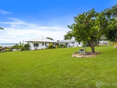 20 Stevenson Street, Barlows Hill