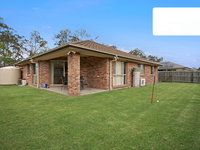 8 Parkvista Lane, Eagleby