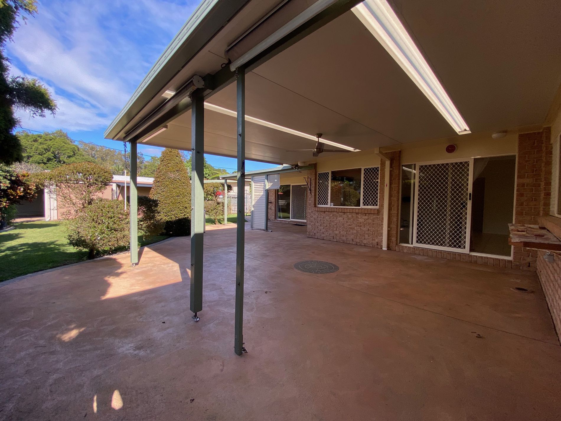 2 Teven Street, Brunswick Heads