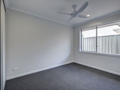 12 Eva Place, Murray Bridge