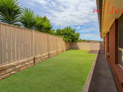 14 Hertford Place, Noarlunga Downs