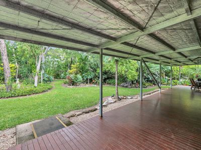 185 Jarvis Road, Acacia Hills