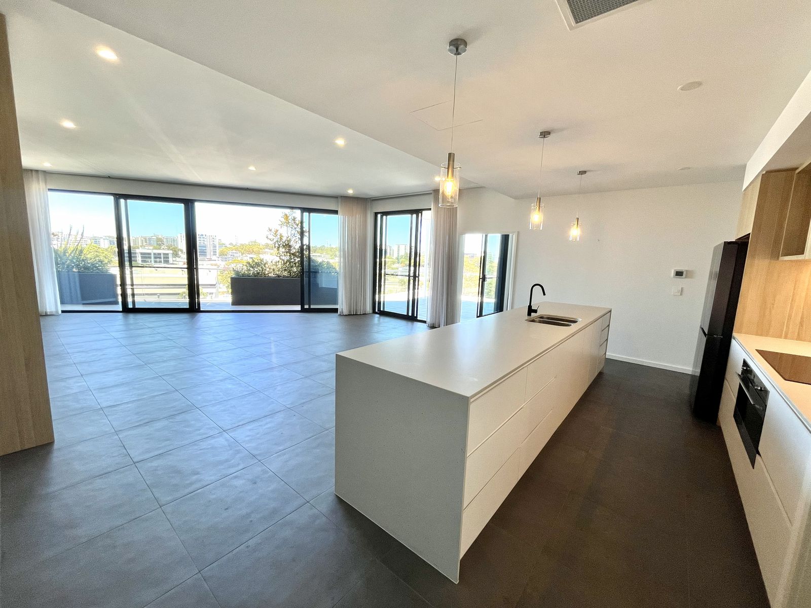 702/636 Newcastle Street, Leederville