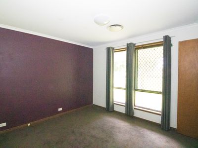 76 FINUCANE ROAD, Capalaba