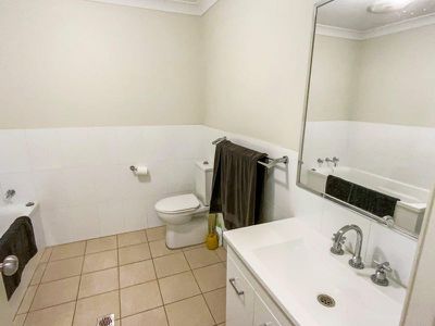 1 / 34 Wattle Street, Gunnedah