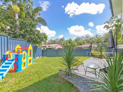 31 Kallista Road, Rochedale South