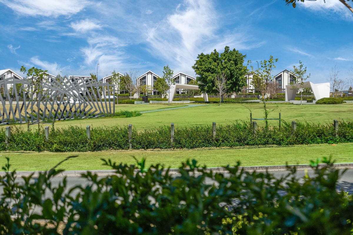 4 Altitude Drive, Pimpama