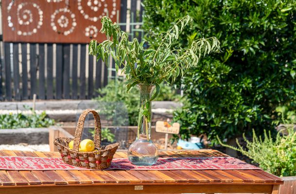 45 The Ridge, Oaklands Junction