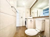 805 / 3 Gardiner Street, Darwin City