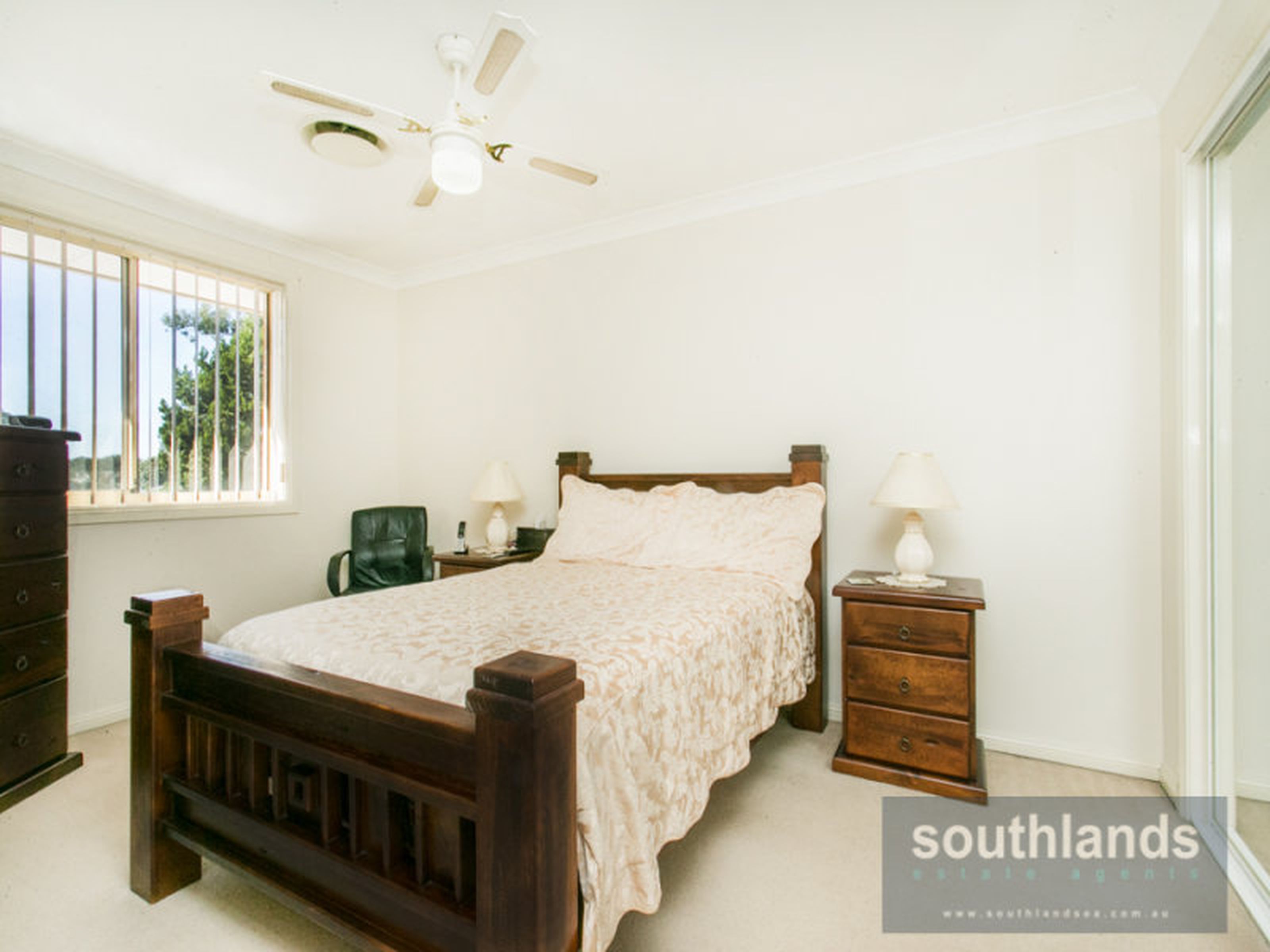 2 / 7 Peter Court, JAMISONTOWN