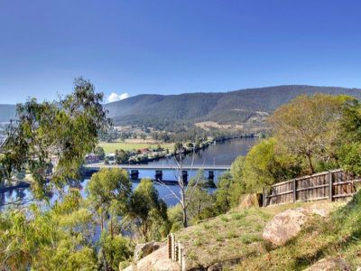 14 Riverview Lane, Huonville