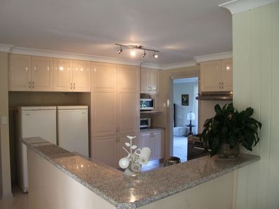 191 Cape Hawke Drive, Forster