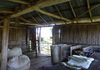 94 Underwood Road, Orange
