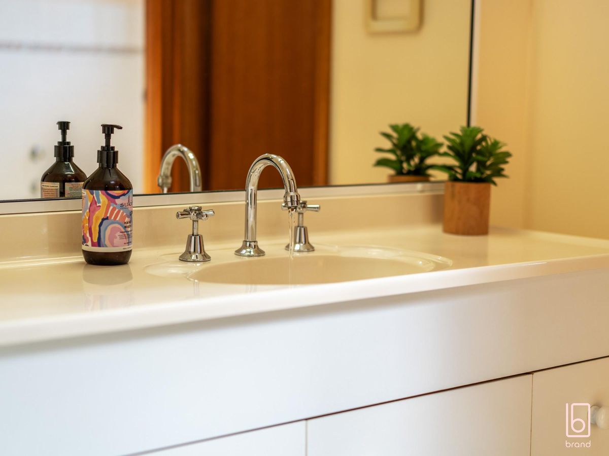 86 Panorama Avenue, Charmhaven