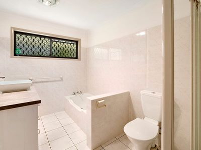 15 Fyfes Road, Gilston