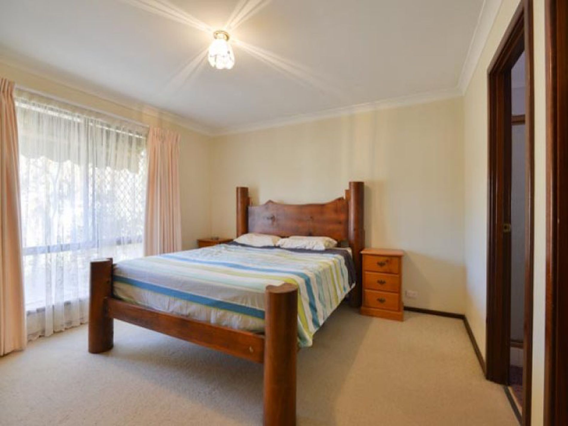 22 Sewell Drive, South Kalgoorlie