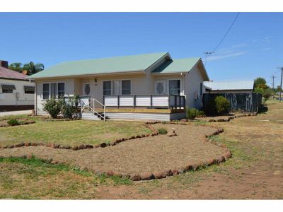 227 Bloomfield Street, Gunnedah
