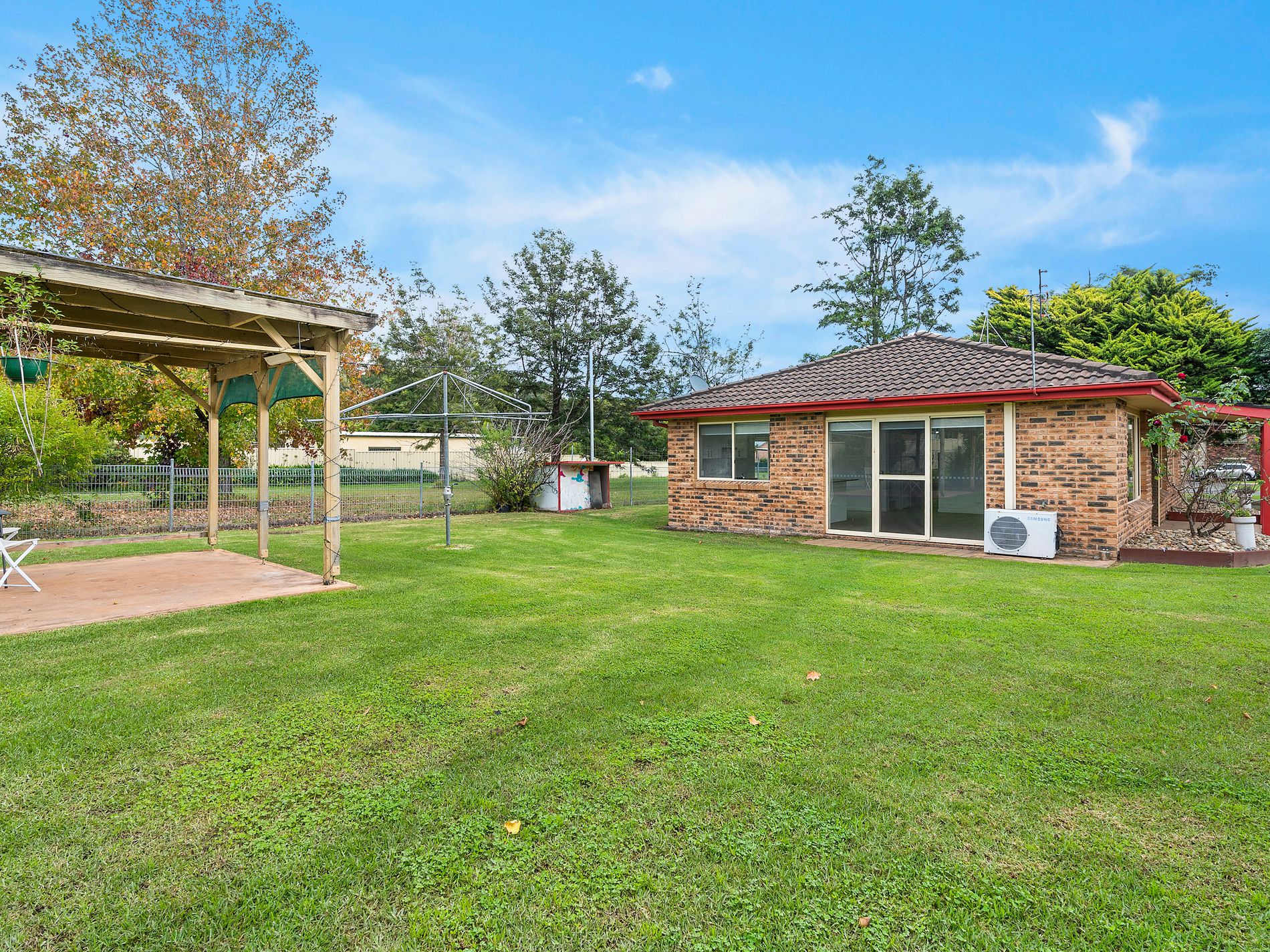 48 Calymea Street, Nowra Hill