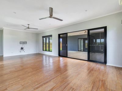 61 Cattledog Court, Humpty Doo