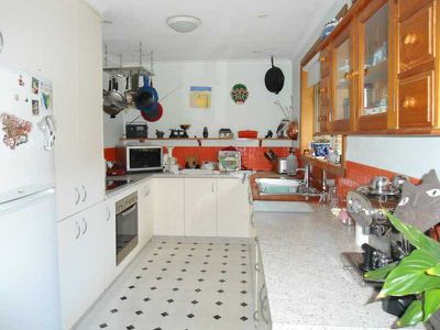 7685 Channel Highway, Cygnet