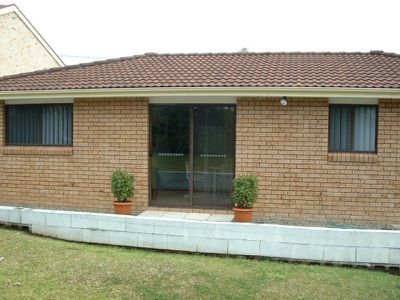 46 Village Drive, Ulladulla