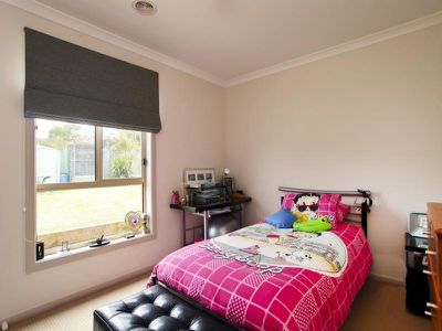 3 Smyrna Drive, Strathfieldsaye