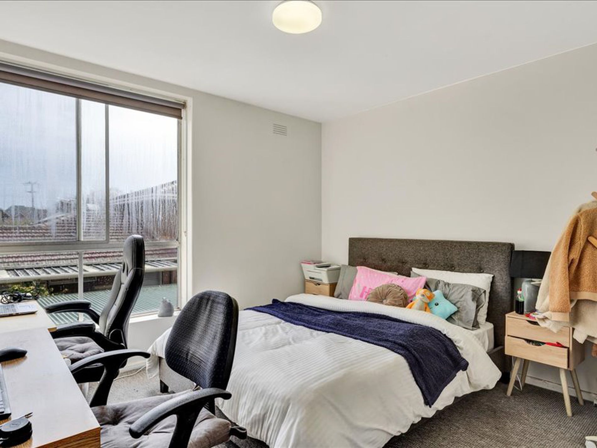 7 / 65 Melbourne Road, Williamstown