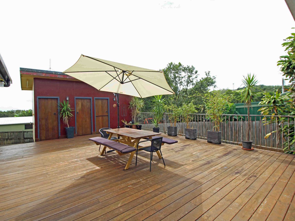 14 GRAY STREET, Atherton