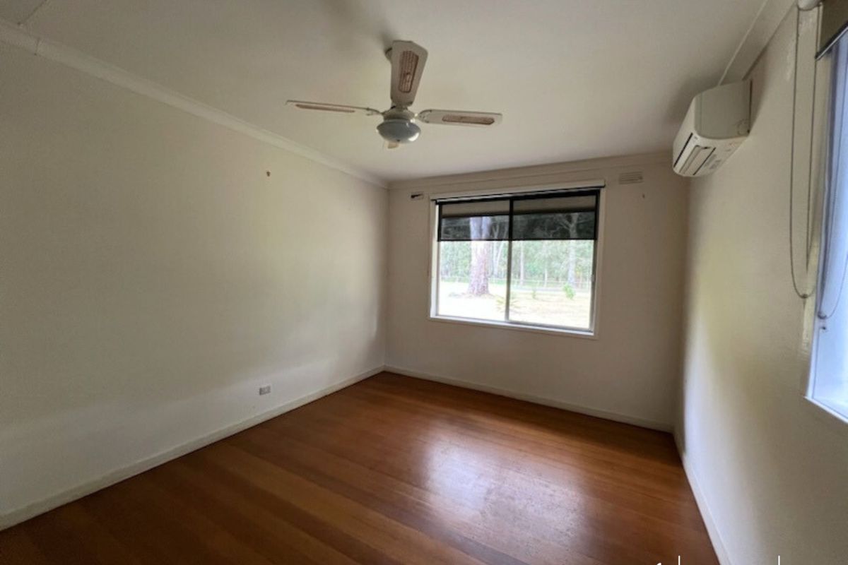 62 Howards Lane, Kyabram