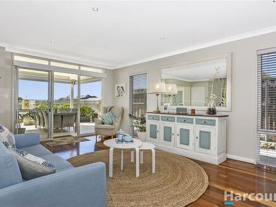 2 Sunny Close, Yanchep
