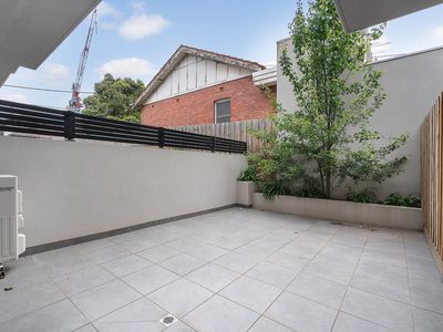 G2 / 7 Cowra Street, Brighton