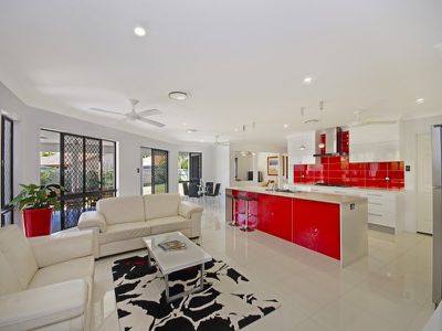 20 Brooklyn Court, Annandale