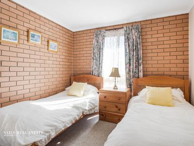 6 / 6 Kyeamba Street, Merimbula