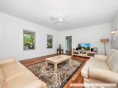 45 Crabbes Creek Rd, Crabbes Creek