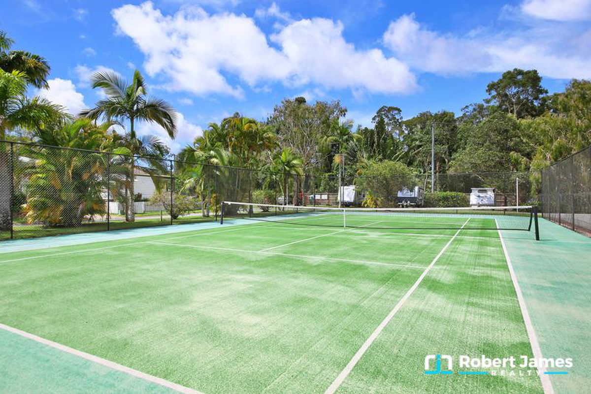 33 / 44 Tait Street, Tewantin