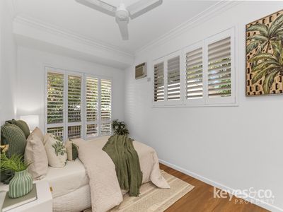 55 Mango Avenue, Mundingburra