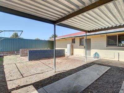 2 / 7 Todd Avenue, Murray Bridge