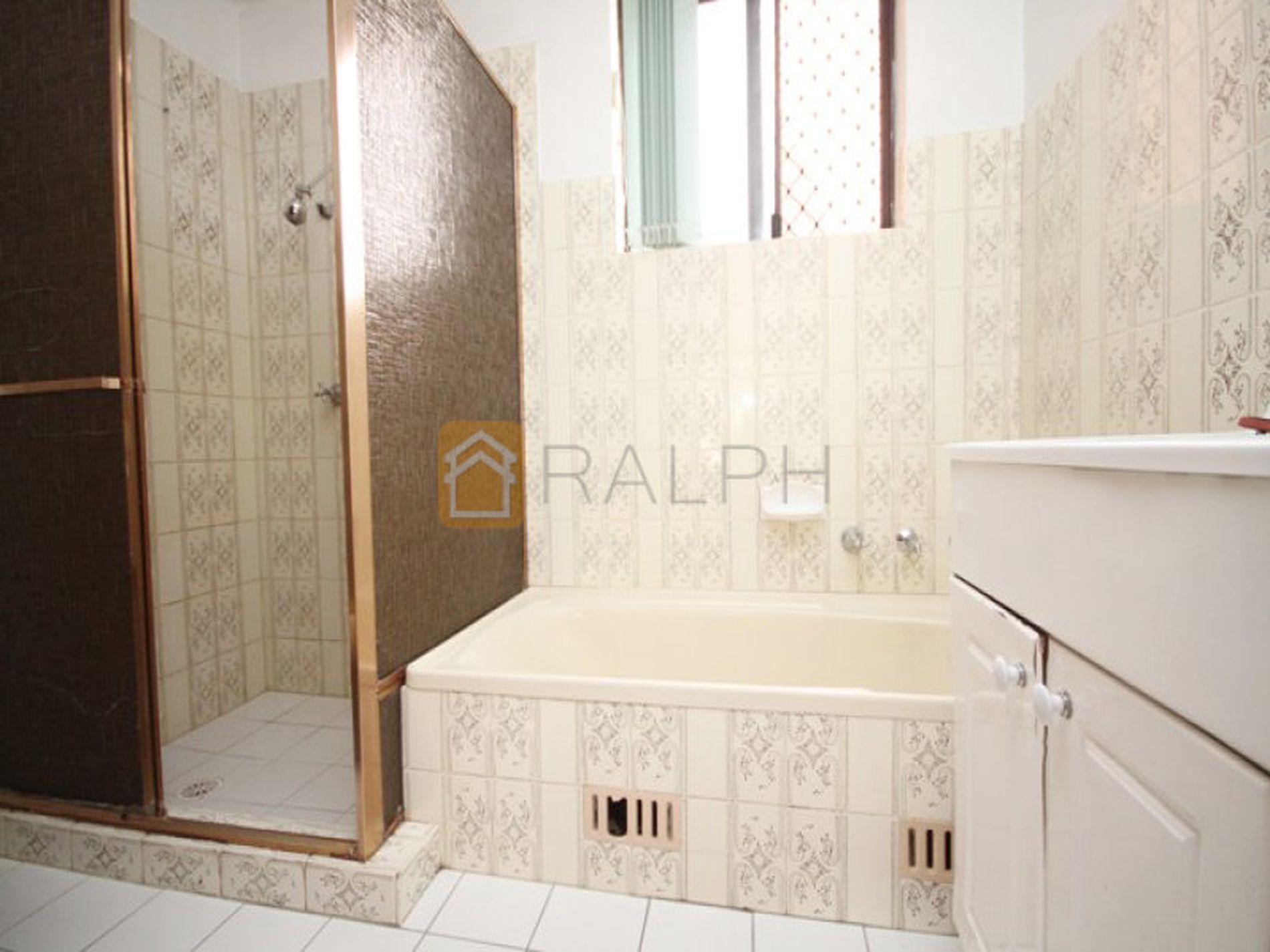 2 / 66 Clissold Parade, Campsie