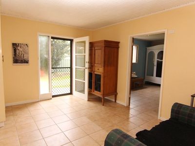 35 Lincoln Street, Forster