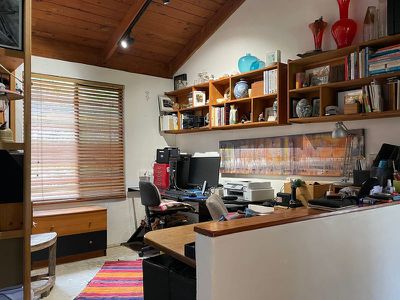 3 / 929 Blue Knob Road, Blue Knob