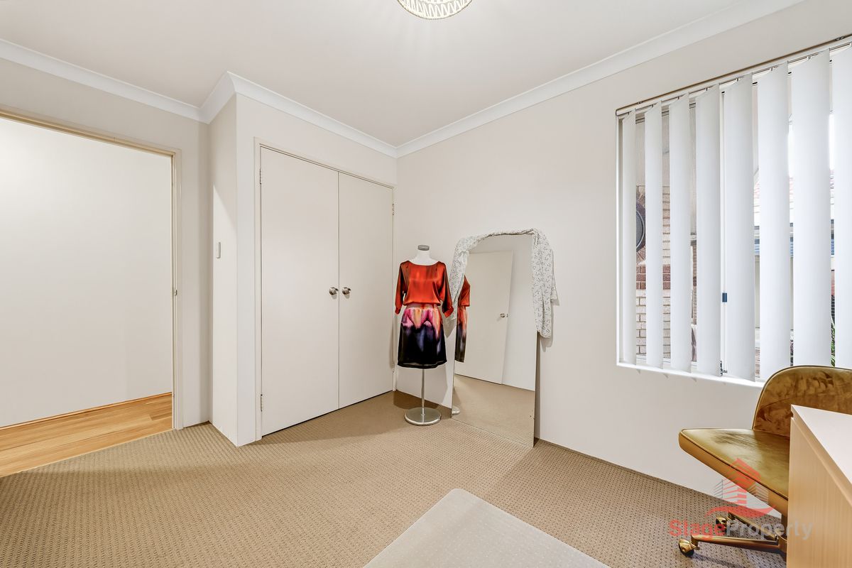 4 / 255 Hector Street, Tuart Hill