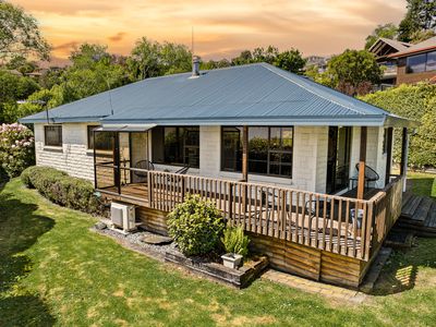 B / 67 Barr Street, Kenmure