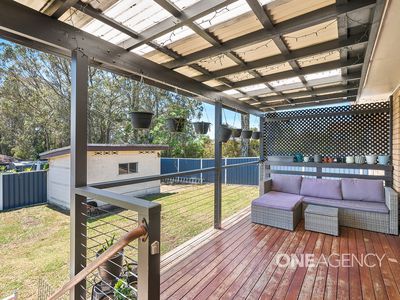 181 Mckay Street, Nowra