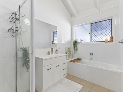300 Peel Road, Beachmere