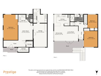 2/85 Sylvan Avenue, Northcote