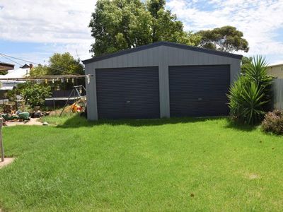 112 Victoria Street, Kerang