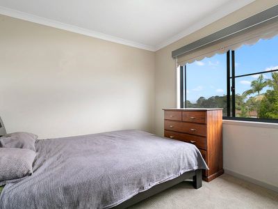 4 Green Way, Rochedale South
