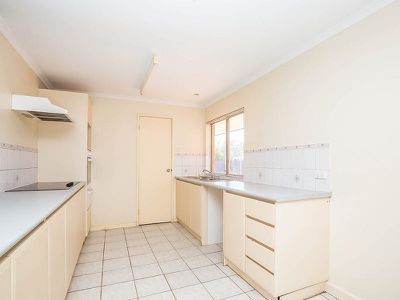 5 Huxtable Crescent, South Hedland